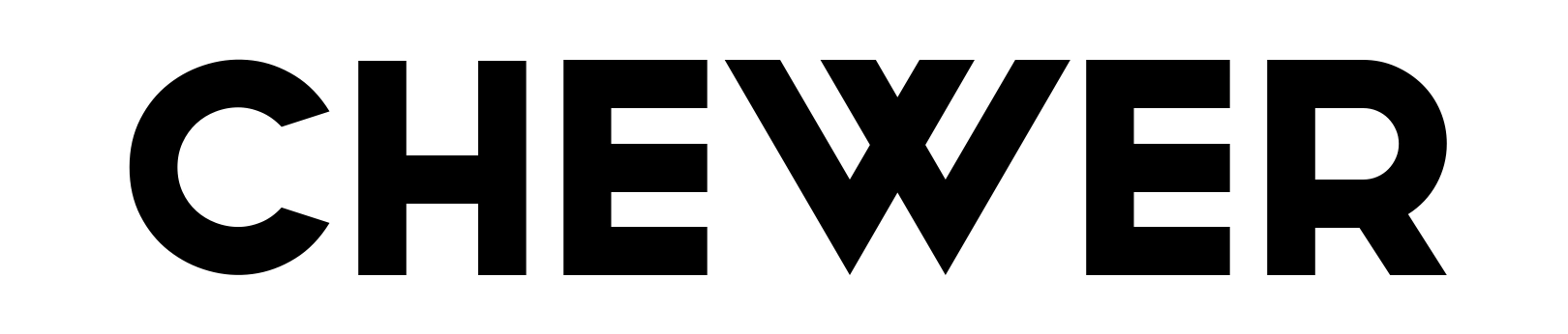 Chewer
